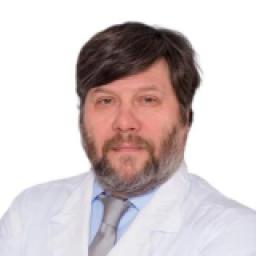 Иткинсон Евгений Александрович