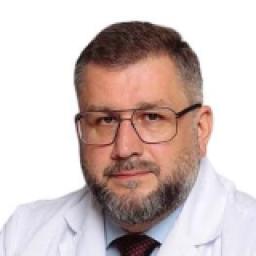 Кобзев Дмитрий Сергеевич