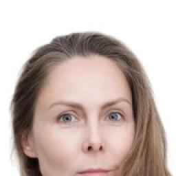 Тюменцева Анна Викторовна