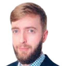 Казиев Гаджибек Рагимович