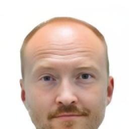 Краев Юрий Александрович