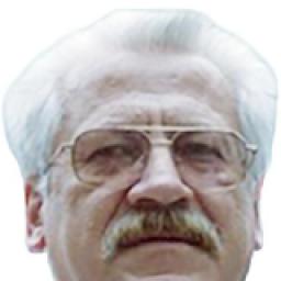 Байбородин Александр Борисович