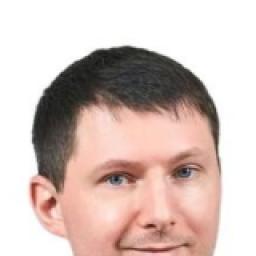 Цыбульский Алексей Дмитриевич