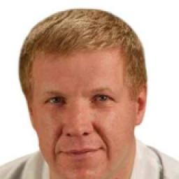 Трынов Роман Валериевич