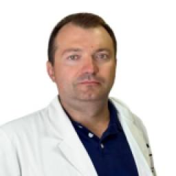Бахарев Алексей Викторович