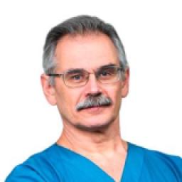 Матушевский Григорий Анатольевич