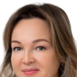 Бойко Марина Александровна