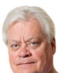 Зуев Владимир Михайлович