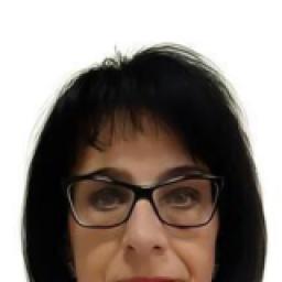 Завалина Галина Вячеславовна