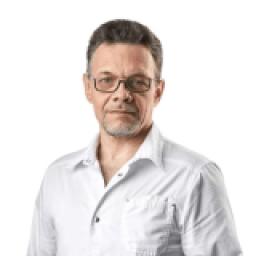 Титов Сергей Анатольевич