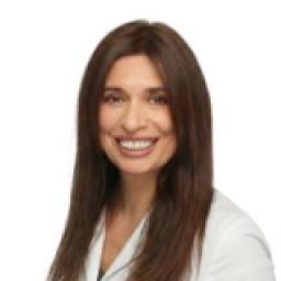 Белова Татьяна Петровна