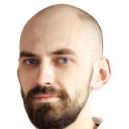 Широкий Роман Вячеславович