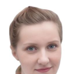 Сазонова Наталия Николаевна