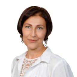 Клиника гинекологии в Видном: цены, запись на прием к врачу - сеть клиник Медок