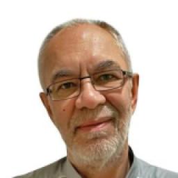 Зенин Михаил Викторович