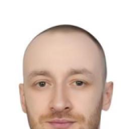 Тибилов Эдуард Олегович