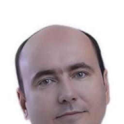 Сухоруков Евгений Анатольевич