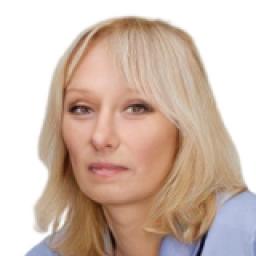 Соломеина Елена Анатольевна