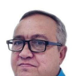 Савинкин Михаил Михайлович