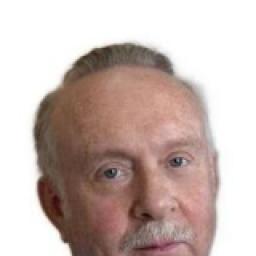 Буданов Михаил Иванович