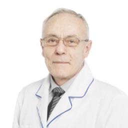 Васильев Владимир Иванович