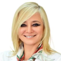 Марушина Инга Владимировна