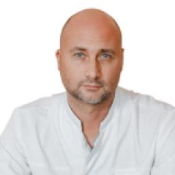 Фофанов Лев Анатольевич