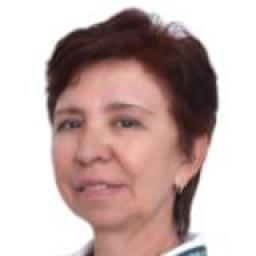 Болдырева Светлана Николаевна