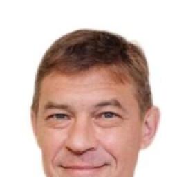 Лесков Иван Васильевич