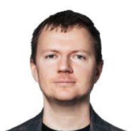 Савостян Кирилл Александрович