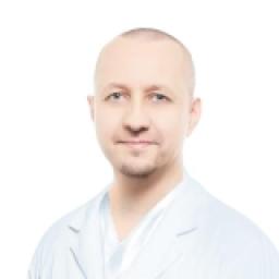 Воинцев Алексей Валерьевич