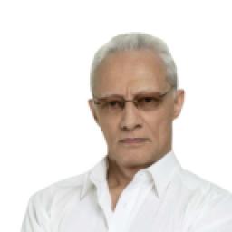 Камалов Мурад Нурмагомедович