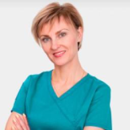 Карпова Алена Юрьевна