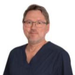 Грехов Дмитрий Александрович