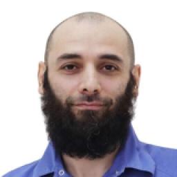 Гатиев Аслан Багаудинович