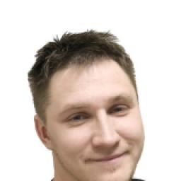 Черкашин Андрей Александрович