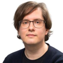 Алмаев Денис Раисович 