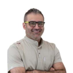 Ханоянц Масис Михайлович