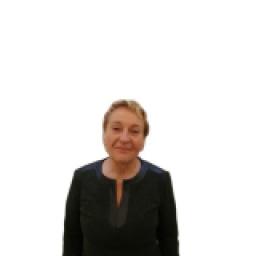 Михайлова Лариса Григорьевна