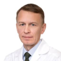 Лагутин Валентин Владимирович