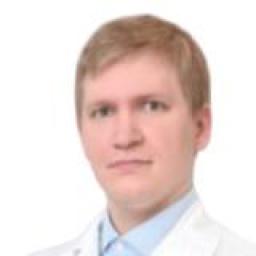 Уразов Владимир Евгеньевич