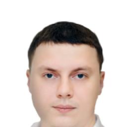 Позднеев Михаил Владимирович