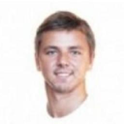 Маклаков Денис Николаевич