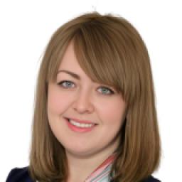 Зотова Марина Геннадьевна