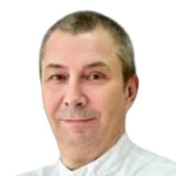 Чичигин Алексей Александрович