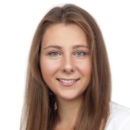 Сафьянова Елена Викторовна