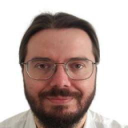 Кучин Иван Сергеевич