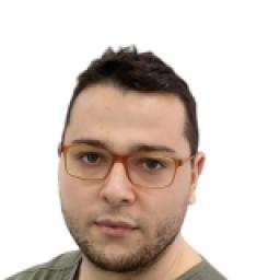 Свердлов Аркадий Борисович