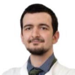 Иванов Николай Николаевич