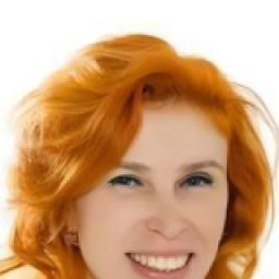 Новикова Анна Александровна